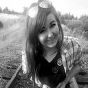 ���������� ������, ���� ������� �1000, 34 ����, ������������ ��� ������, ����� � ���������, c�������� ���������