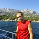 ���������� ����, ���� ������� �������, 40 ���, ������������ ��� ����� � ���������, c�������� ���������