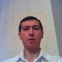 ���������� �����, ���� ������� ������, 43 ����, ������������ ��� ������, ����� � ���������