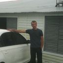 ���������� �������, ���� ������� �������, 42 ����, ������������ ��� ������, ����� � ���������, c�������� ���������