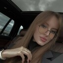 ���������� ������, ���� ������� ������, 22 ����, ������������ ��� ������, ����� � ���������