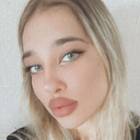 ���������� ���������, ���� ������� �����, 24 ����, ������������ ��� ������, ����� � ���������