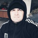 ���������� ����, ���� ������� Sos, 39 ���, ������������ ��� ������, ����� � ���������