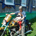 ���������� ������, ���� ������� ������, 48 ���, ������������ ��� ������, ����� � ���������, c�������� ���������