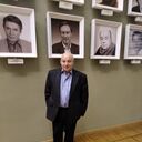 ���������� ������, ���� ������� ��������, 59 ���, ������������ ��� ����� � ���������, c�������� ���������, ���������