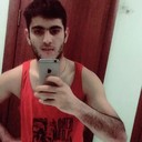 ���������� ������, ���� ������� ���, 31 ���, ������������ ��� ������, ����� � ���������, c�������� ���������