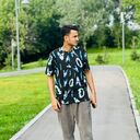  ,   Bahar Ali, 23 ,   ,   