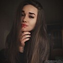 ���������� �����, ���� ������� �����, 27 ���, ������������ ��� ������, ����� � ���������