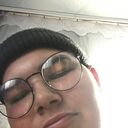  ,   , 22 ,   ,   , c , 
