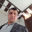 ���������� ���, ���� ������� �����, 45 ���, ������������ ��� ������, ����� � ���������