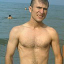 ���������� ����, ���� ������� �����, 38 ���, ������������ 