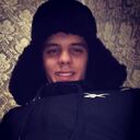 ���������� ������������, ���� ����� �������, 25 ���, ������������ ��� ������, ����� � ���������, c�������� ���������