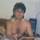  ,   Igorek, 62 ,   ,   , c 