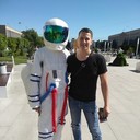  ,   , 34 ,   ,   , c 