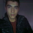  ,   998944381402, 35 ,     , c 