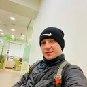 ���������� ���������, ���� ������� ������, 36 ���, ������������ ��� ������, ����� � ���������, c�������� ���������, ���������