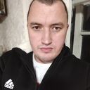 ���������� ������ ��������, ���� ������� VVP, 38 ���, ������������ ��� ������, ����� � ���������, c�������� ���������, ���������