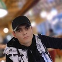 ���������� ����������, ���� ������� ����, 38 ���, ������������ ��� ������, ����� � ���������