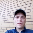 ,   , 43 ,   