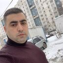 ���������� ������, ���� ������� �����, 40 ���, ������������ ��� ������, ����� � ���������, ���������