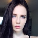 ���������� �����-���������, ���� ������� ����, 25 ���, ������������ ��� ������, ����� � ���������, c�������� ���������, ���������