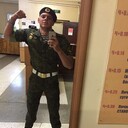 ���������� �����������, ���� ������� ��������, 35 ���, ������������ ��� ������, ����� � ���������