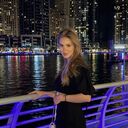 ���������� ������, ���� ������� ����, 31 ���, ������������ ��� ������, ����� � ���������