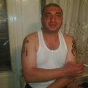  ,   HAYK, 44 ,     , c 