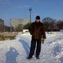 ���������� �������, ���� ������� ������, 54 ����, ������������ ��� ������