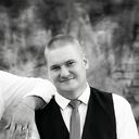 ���������� ����������, ���� ������� ���������, 27 ���, ������������ ��� c�������� ���������, ���������