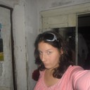 ���������� �������, ���� ������� �����, 32 ����, ������������ ��� ������, ����� � ���������, c�������� ���������