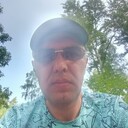 ���������� �����, ���� ������� ����, 42 ����, ������������ ��� c�������� ���������