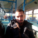 ���������� �����������, ���� ������� ���������, 34 ����, ������������ ��� ������, ����� � ���������, c�������� ���������