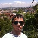 ���������� ���������, ���� ������� ������, 32 ����, ������������ ��� ������, ����� � ���������, c�������� ���������