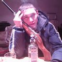 ���������� �������, ���� ������� ����, 37 ���, ������������ ��� ������, ����� � ���������, c�������� ���������