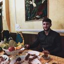 ���������� ����, ���� ����� ����, 24 ����, ������������ ��� ������, ����� � ���������