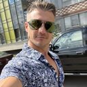 ���������� �����-���������, ���� ������� ������, 40 ���, ������������ ��� ������, ����� � ���������