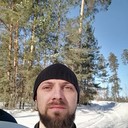 ���������� ������, ���� ������� �����, 40 ���, ������������ ��� ������, ����� � ���������, c�������� ���������