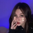 ���������� ������, ���� ������� ������, 23 ����, ������������ ��� ������, ����� � ���������