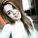 ���������� �������, ���� ������� ����, 34 ����, ������������ ��� ����� � ���������, c�������� ���������