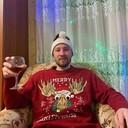 ���������� ������, ���� ������� ���������, 29 ���, ������������ ��� ������, ����� � ���������, c�������� ���������, ���������