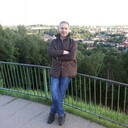  Az Zaqaziq,   Ayman, 58 ,   ,   
