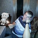 ���������� ������, ���� ������� �����, 39 ���, ������������ ��� ������, ����� � ���������, c�������� ���������