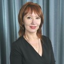  ,   , 49 ,  