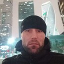 ���������� ������, ���� ������� Bobodjon, 39 ���, ������������ ��� ������, ����� � ���������