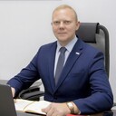 ���������� ������, ���� ������� ������, 39 ���, ������������ ��� ����� � ���������, c�������� ���������