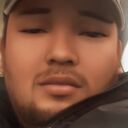 ���������� ������, ���� ������� ����, 42 ����, ������������ ��� ������, ����� � ���������