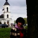 ,   , 61 ,     , c 