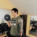  ,   , 36 ,   ,   , c 