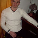  ,   99f5, 40 ,     , c 